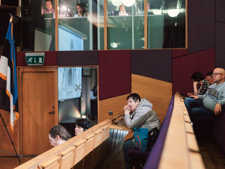 20250508_159_Ilja.Smirnov_fb.res