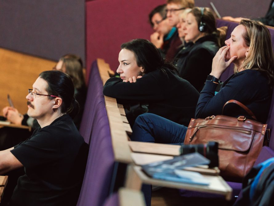 20250508_166_Ilja.Smirnov_fb.res