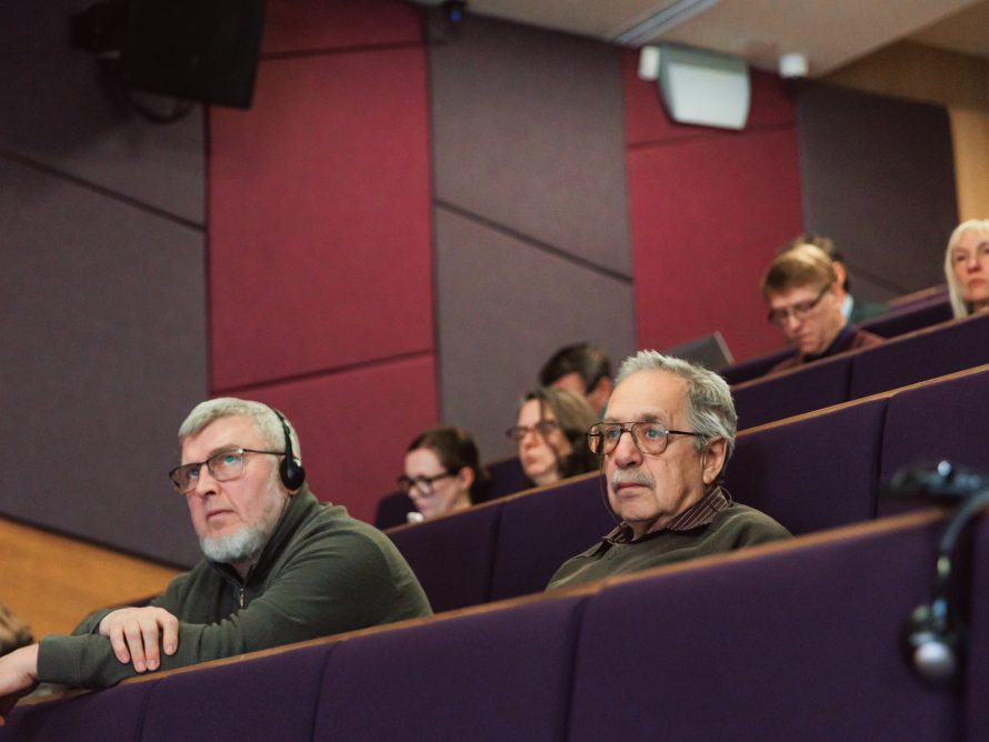 20250508_162_Ilja.Smirnov_fb.res