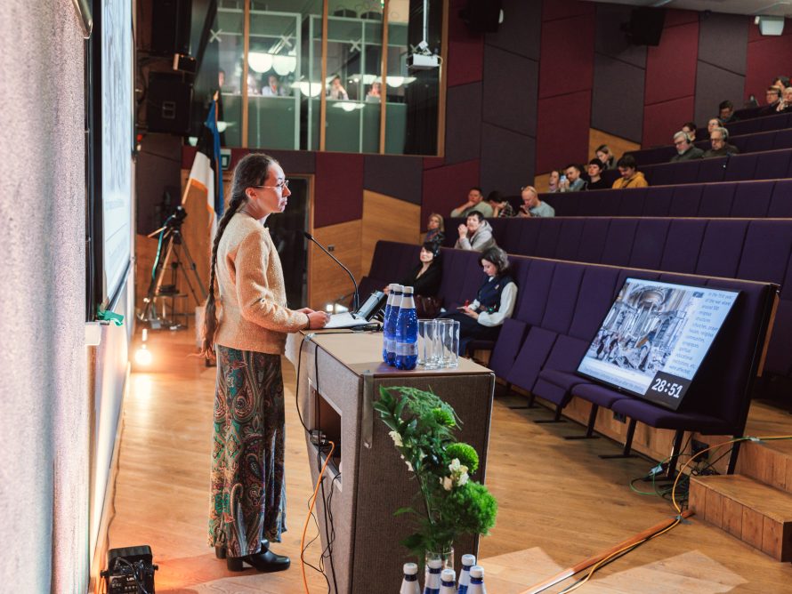 20250508_192_Ilja.Smirnov_fb.res