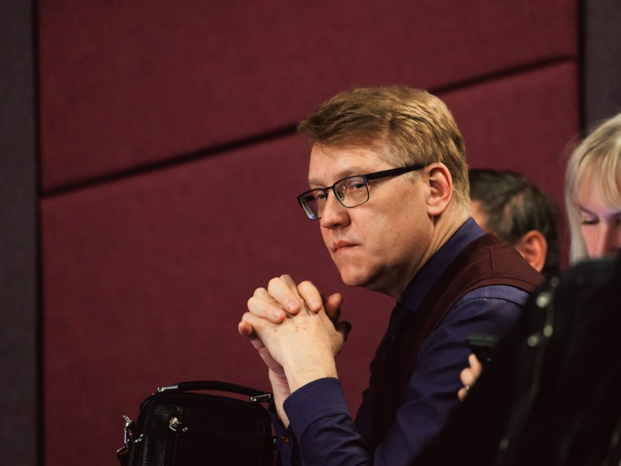 20250508_199_Ilja.Smirnov_fb.res