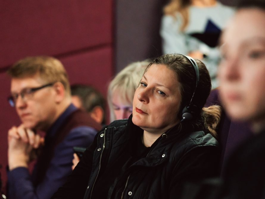 20250508_200_Ilja.Smirnov_fb.res