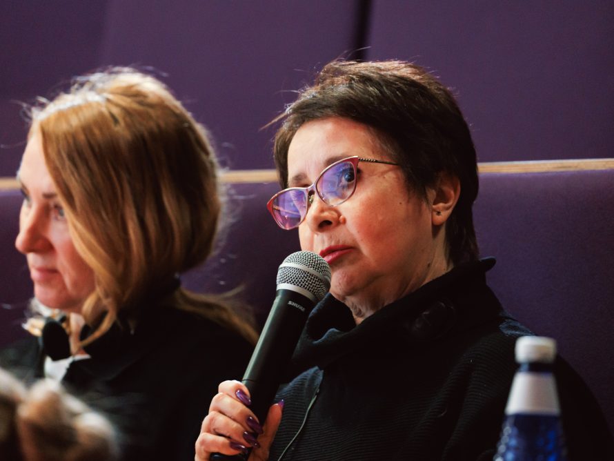 20250508_201_Ilja.Smirnov_fb.res