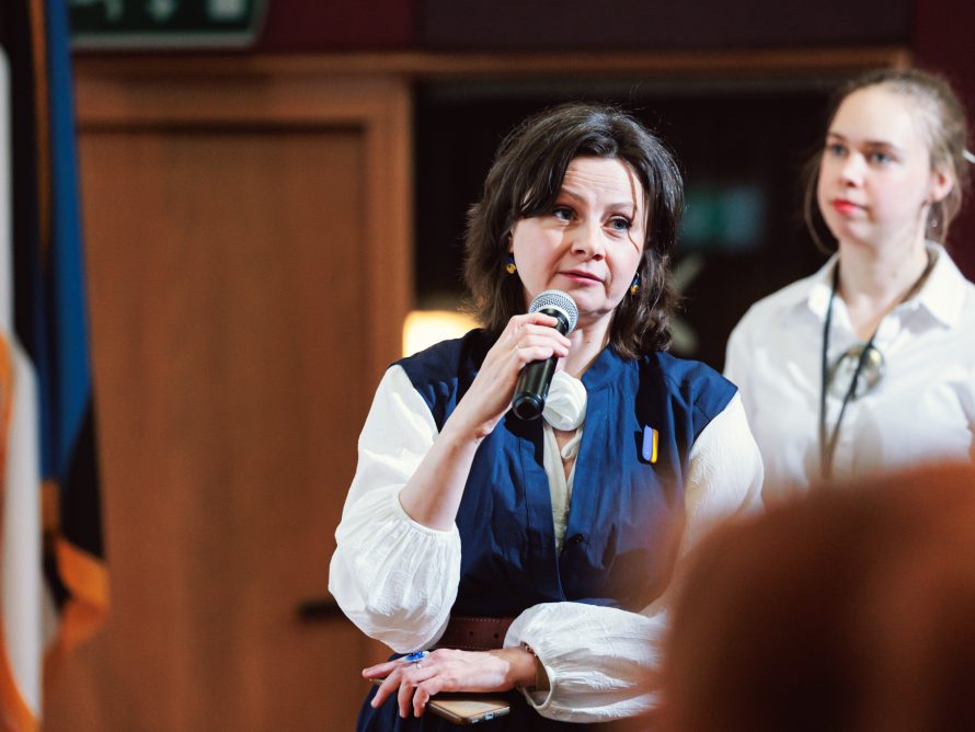 20250508_205_Ilja.Smirnov_fb.res