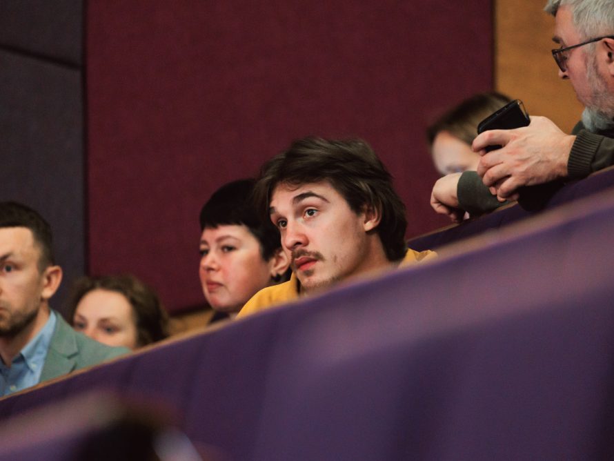 20250508_212_Ilja.Smirnov_fb.res