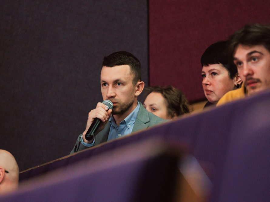 20250508_211_Ilja.Smirnov_fb.res