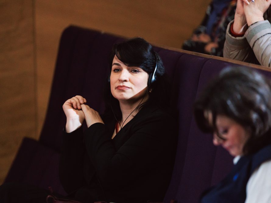 20250508_216_Ilja.Smirnov_fb.res