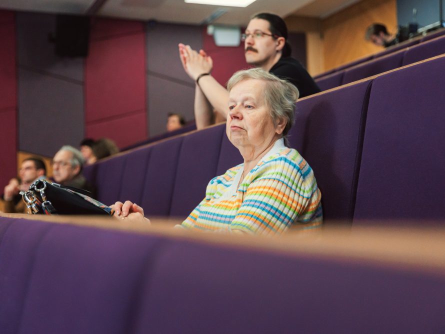 20250508_229_Ilja.Smirnov_fb.res