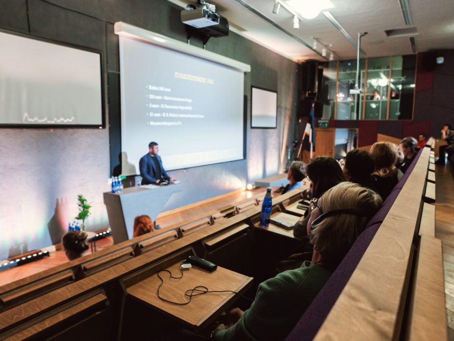 20250508_232_Ilja.Smirnov_fb.res