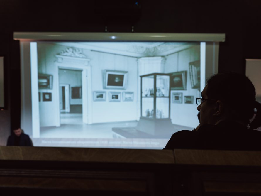 20250508_230_Ilja.Smirnov_fb.res