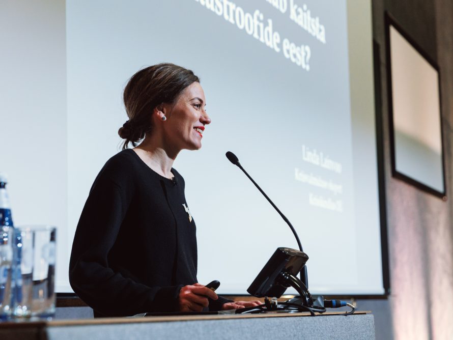 20250508_244_Ilja.Smirnov_fb.res