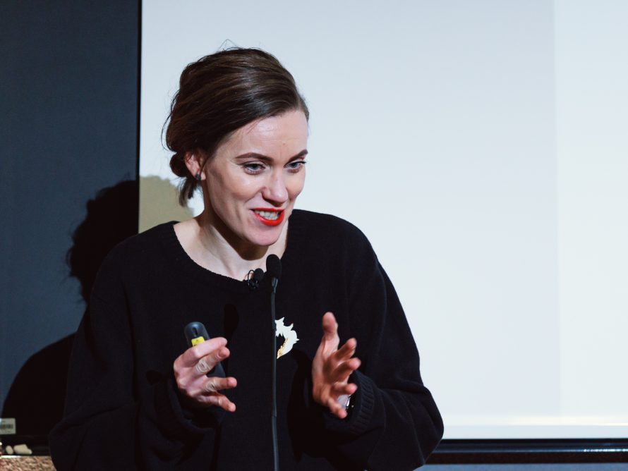 20250508_252_Ilja.Smirnov_fb.res