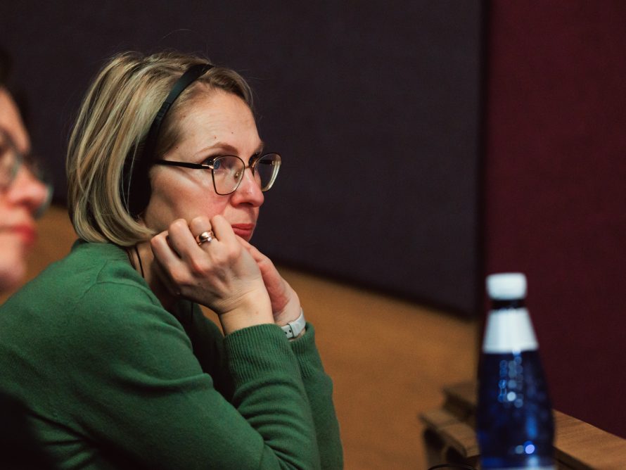 20250508_253_Ilja.Smirnov_fb.res