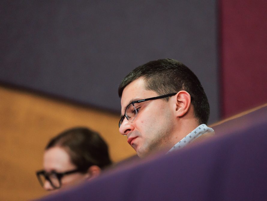 20250508_254_Ilja.Smirnov_fb.res