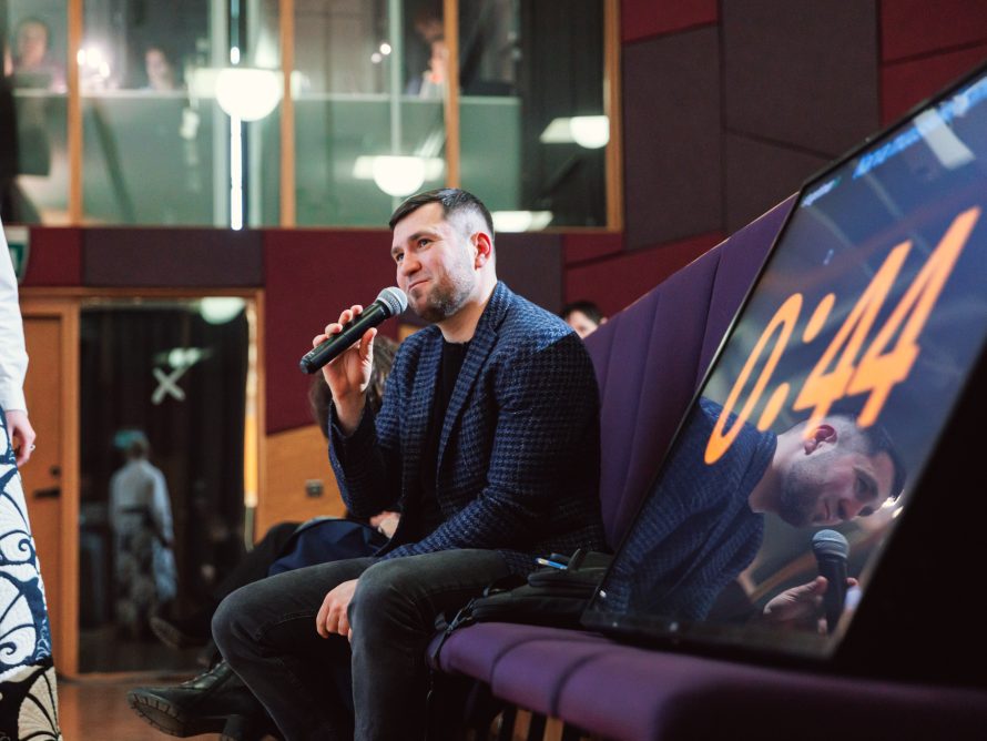 20250508_266_Ilja.Smirnov_fb.res