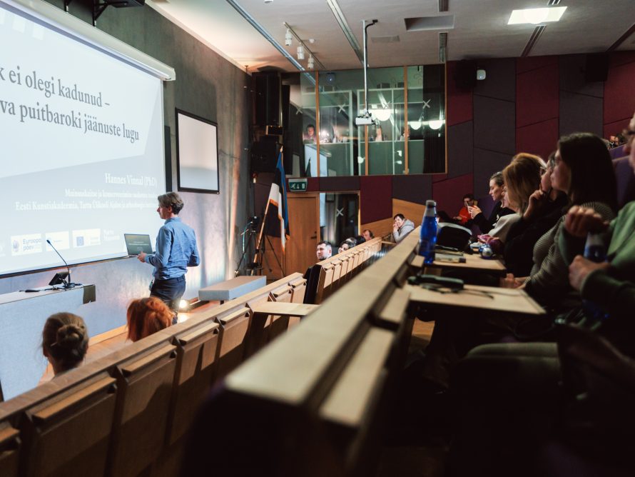 20250508_273_Ilja.Smirnov_fb.res