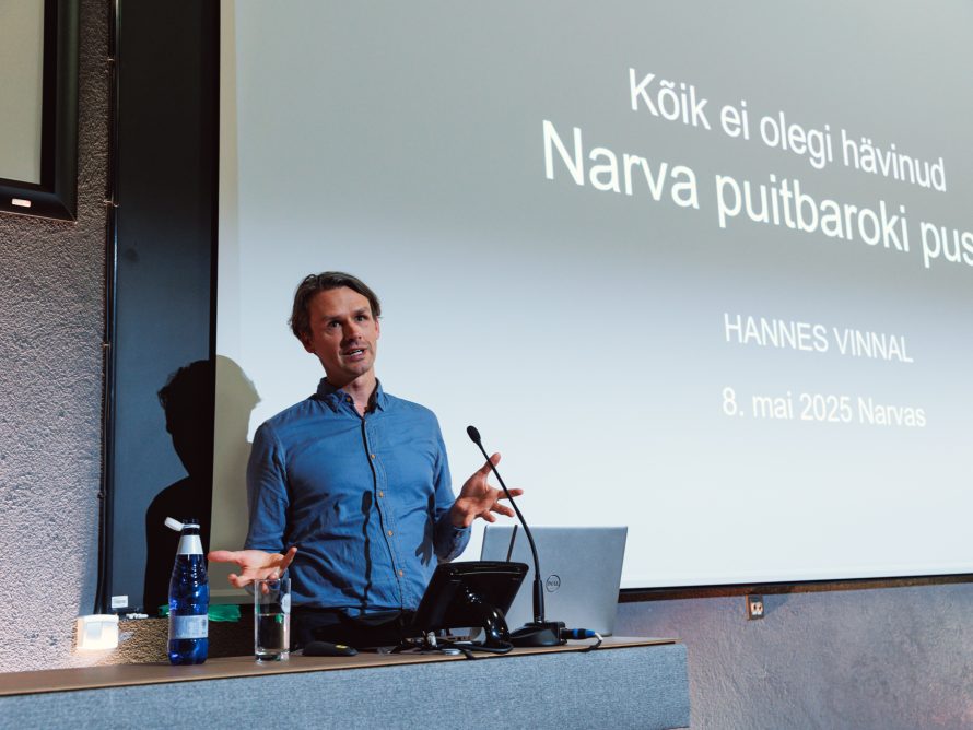 20250508_275_Ilja.Smirnov_fb.res