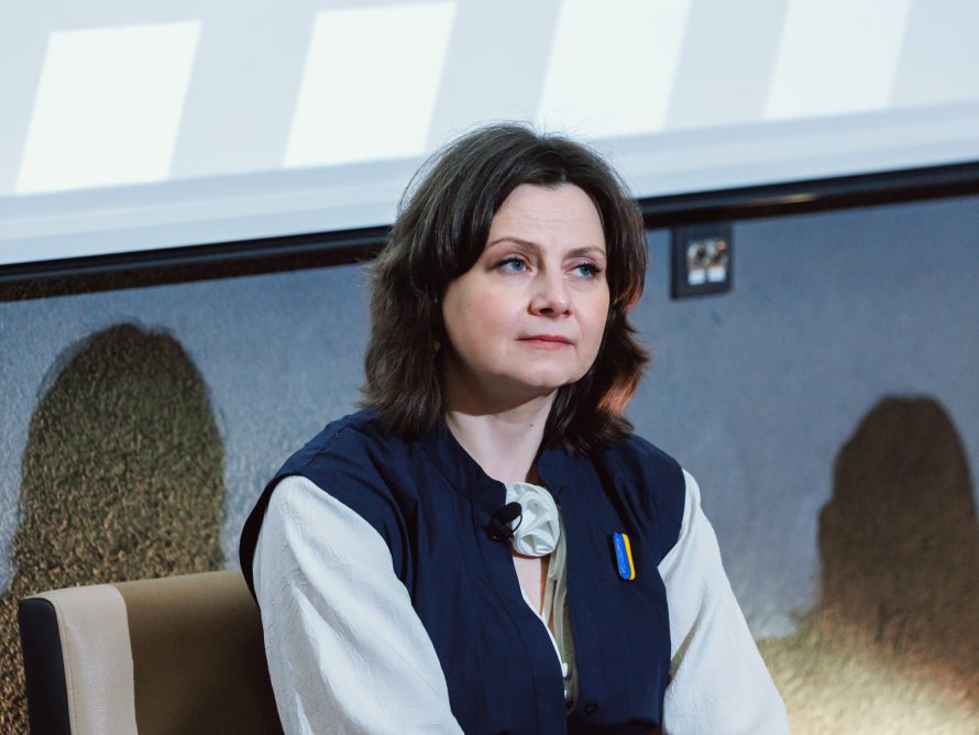 20250508_338_Ilja.Smirnov_fb.res