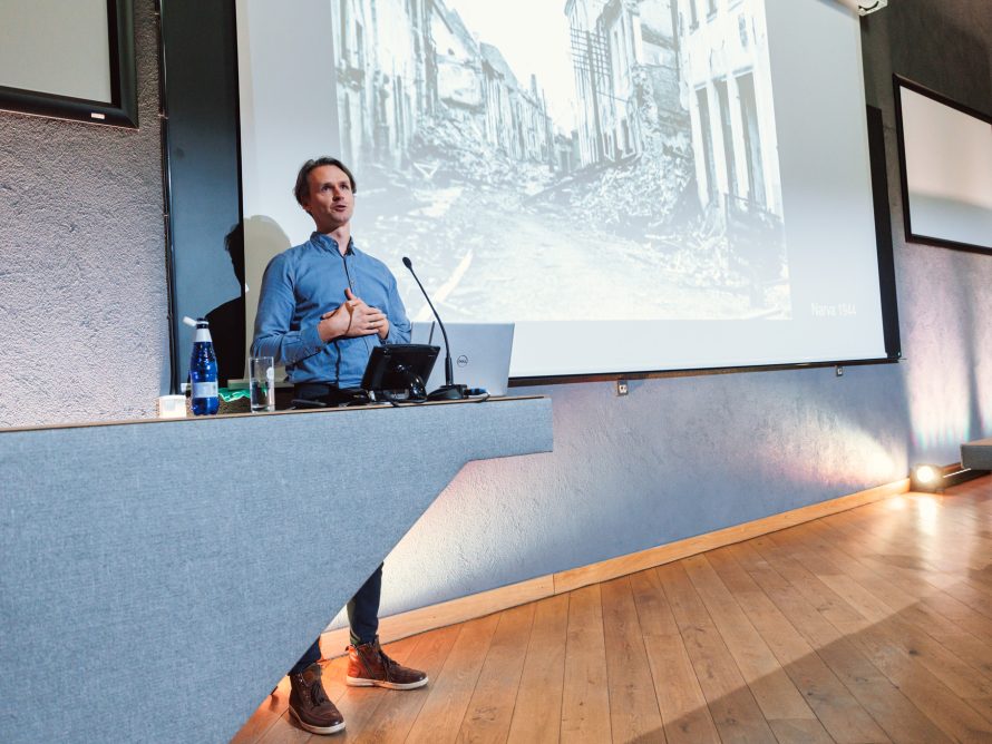 20250508_277_Ilja.Smirnov_fb.res