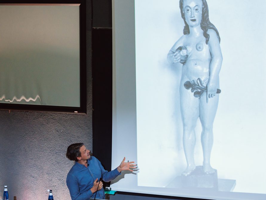 20250508_282_Ilja.Smirnov_fb.res