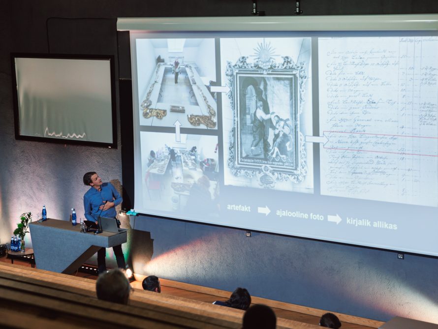 20250508_297_Ilja.Smirnov_fb.res