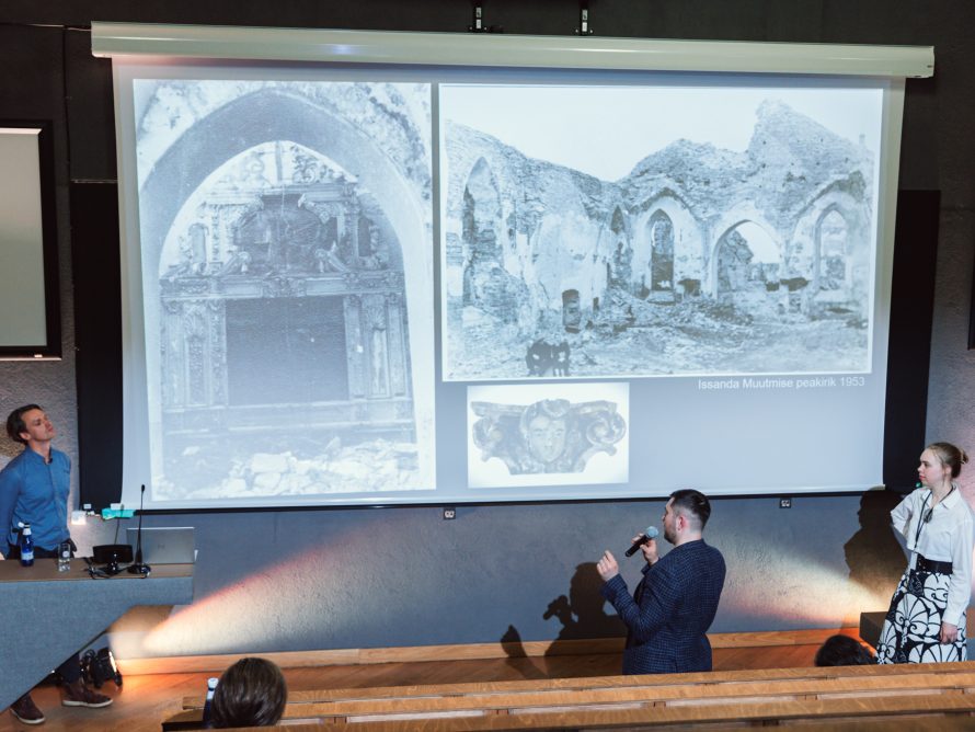 20250508_311_Ilja.Smirnov_fb.res