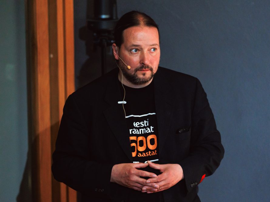 20250508_318_Ilja.Smirnov_fb.res