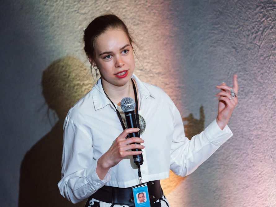 20250508_319_Ilja.Smirnov_fb.res