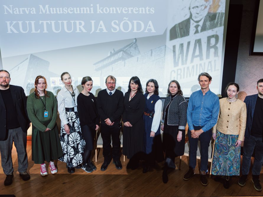 20250508_396_Ilja.Smirnov_fb.res