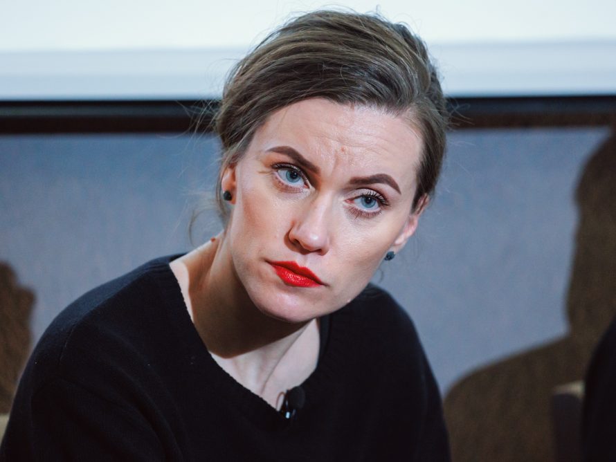 20250508_344_Ilja.Smirnov_fb.res