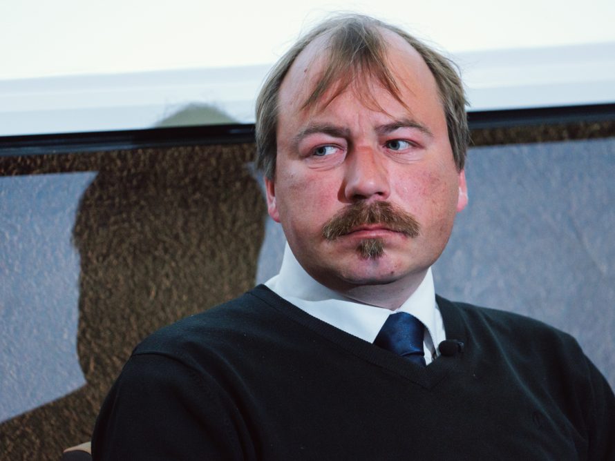 20250508_347_Ilja.Smirnov_fb.res