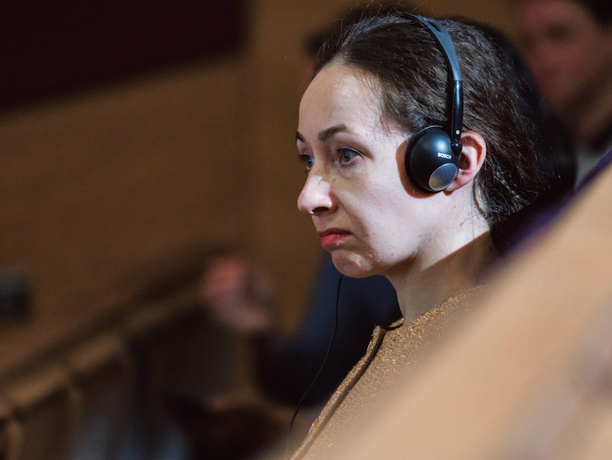 20250508_351_Ilja.Smirnov_fb.res