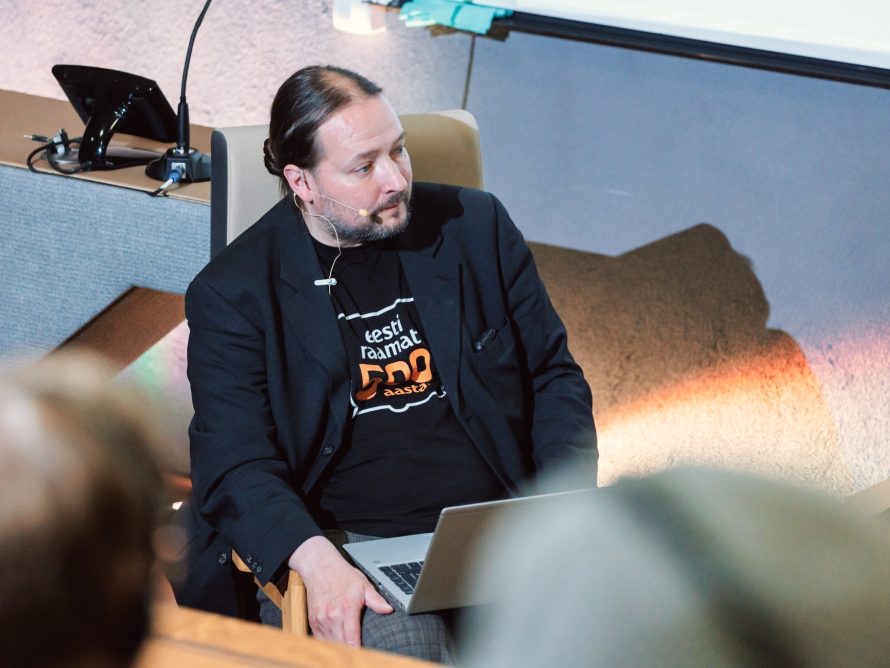 20250508_352_Ilja.Smirnov_fb.res