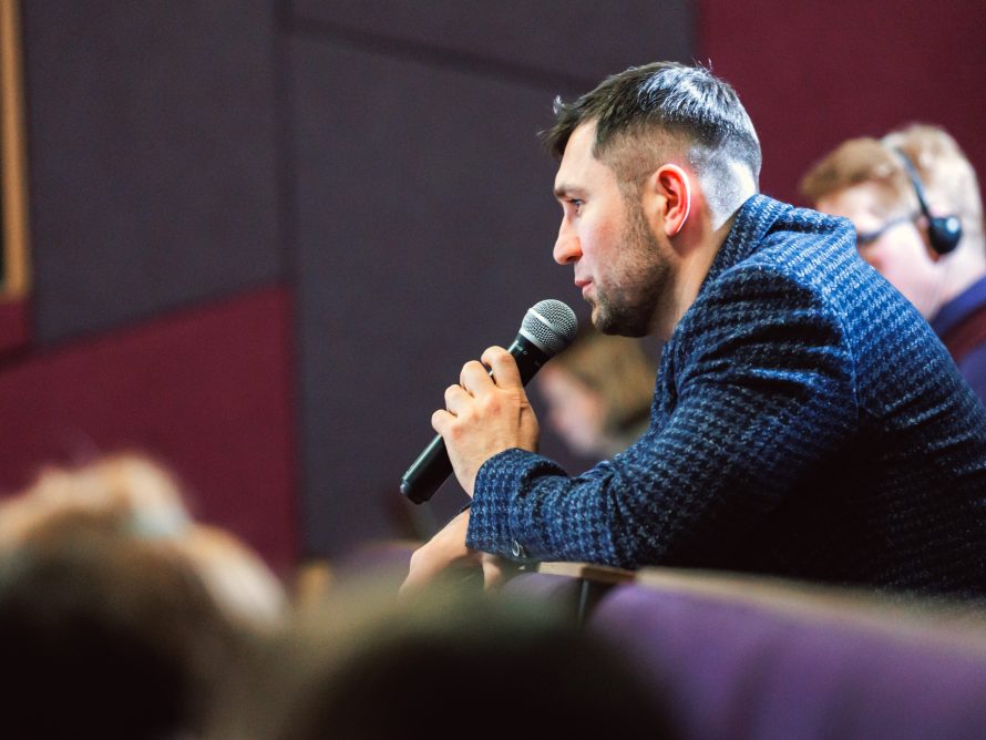 20250508_356_Ilja.Smirnov_fb.res