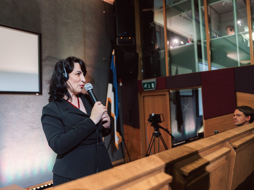 20250508_366_Ilja.Smirnov_fb.res