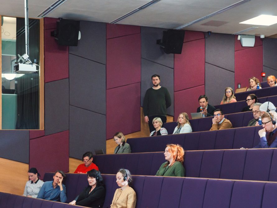 20250508_363_Ilja.Smirnov_fb.res