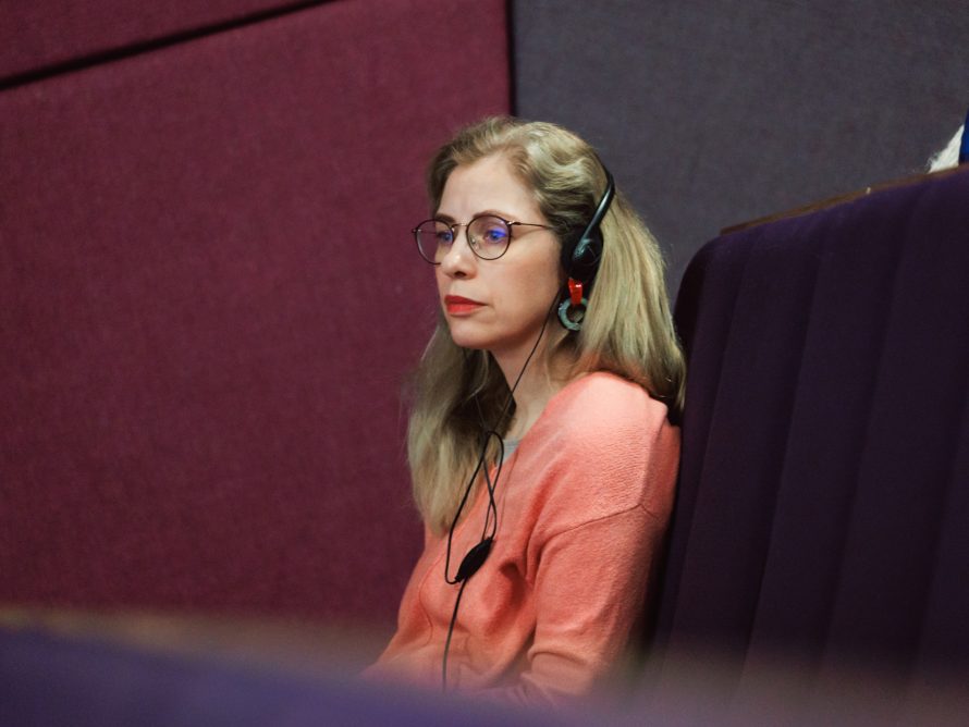 20250508_381_Ilja.Smirnov_fb.res