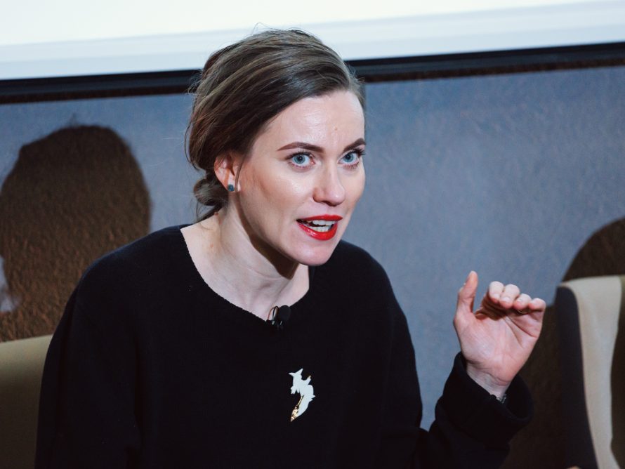 20250508_383_Ilja.Smirnov_fb.res