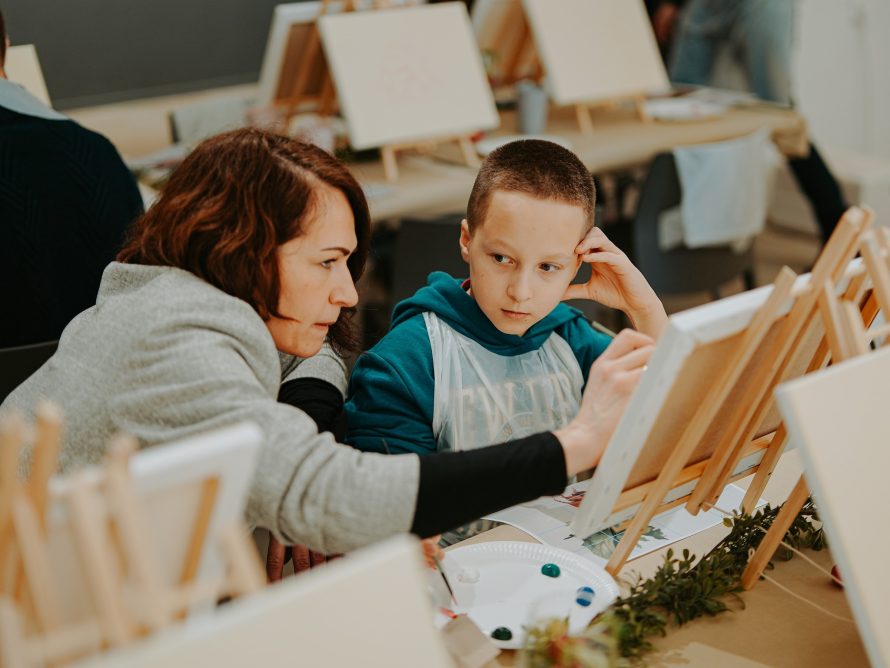 417372684_814346934039662_2749730971668644641_n