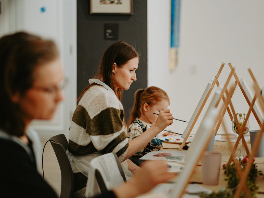 419071400_814346007373088_6726937045904289616_n