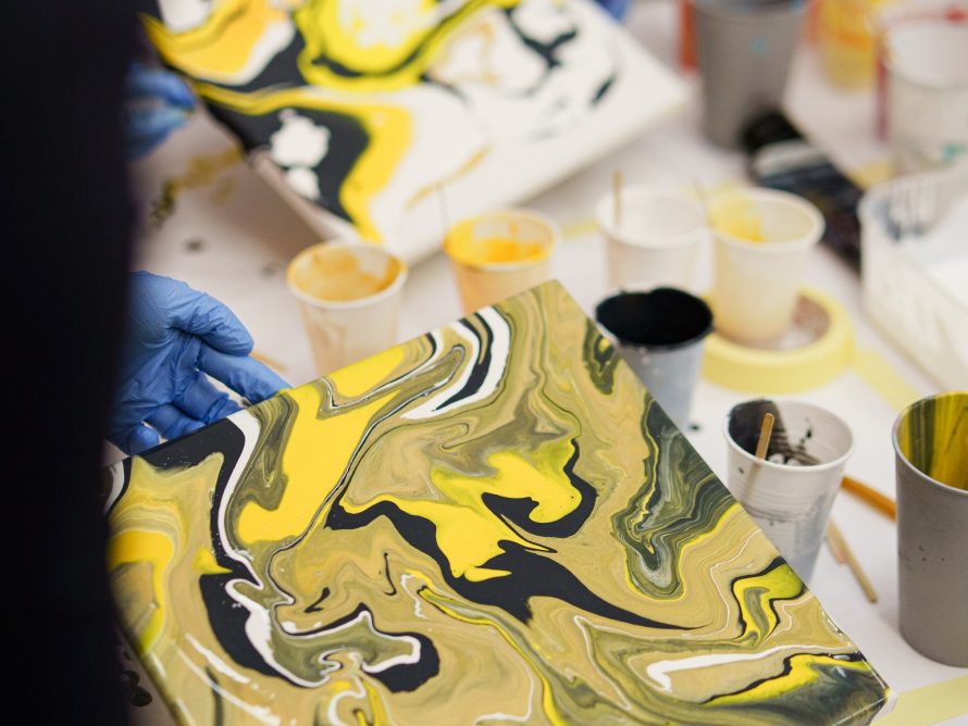 417480677_830354539105568_1707066269602348390_n