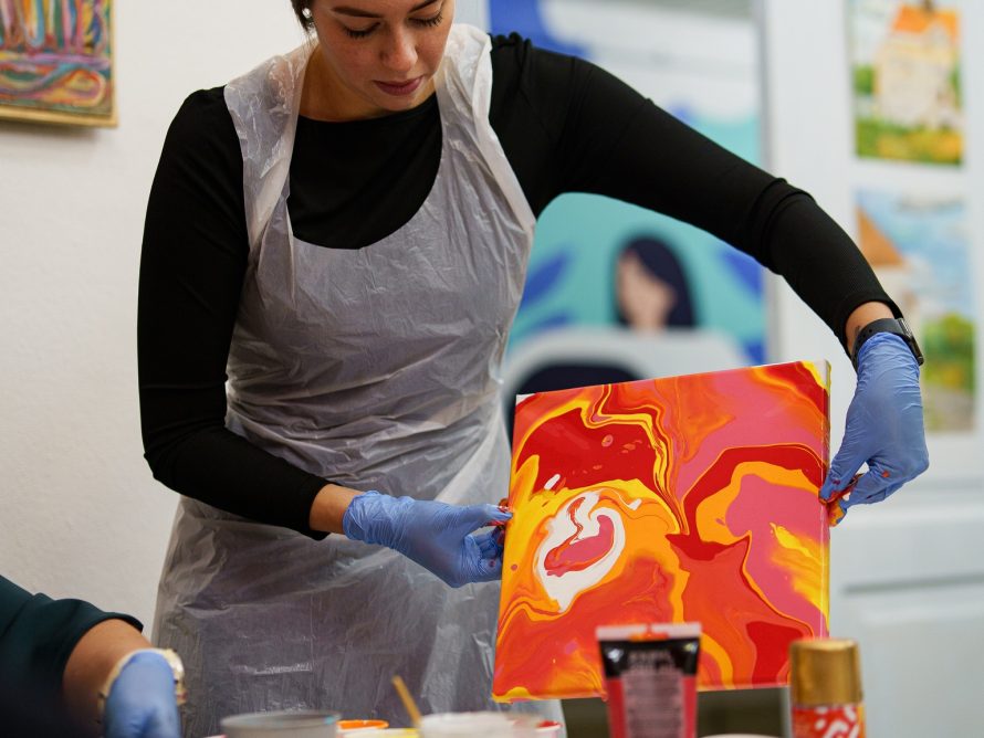 419071245_830354685772220_5522186082962585165_n