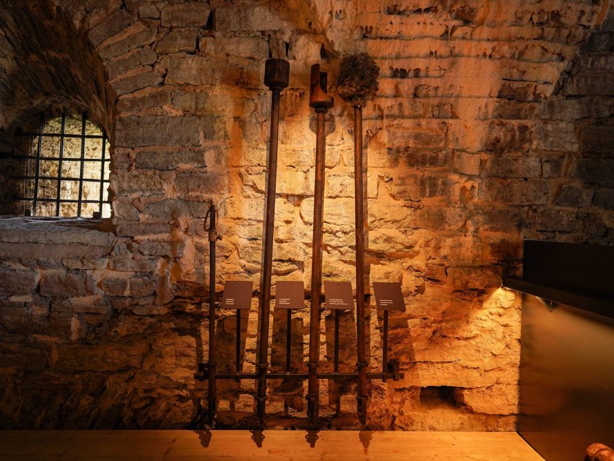 448879026_911606380980383_3428279346314020968_n