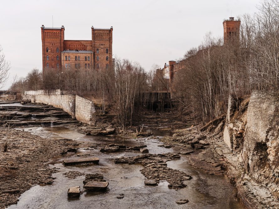 DSC04471