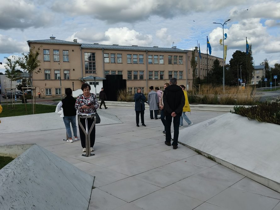 IMG20260915151640