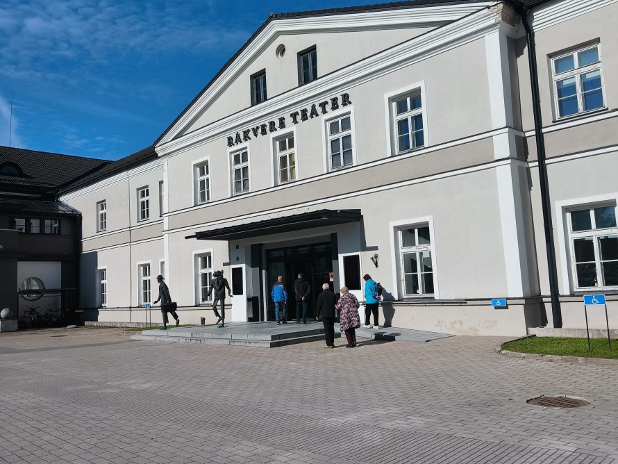 IMG20260915122153