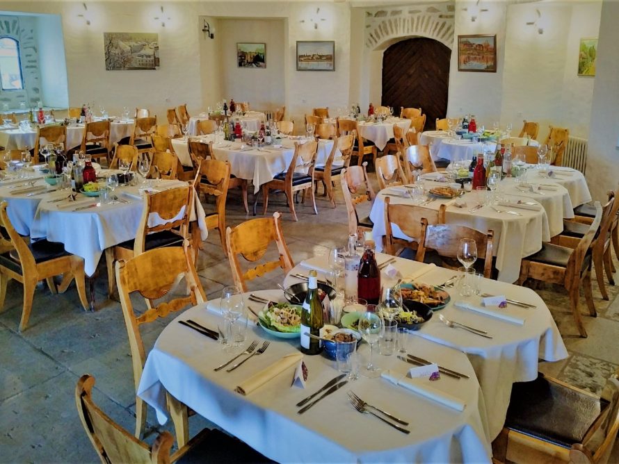 beauty_20200307193035 (1)