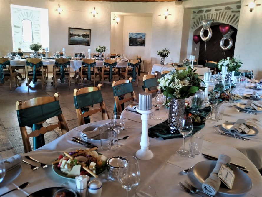 IMG_20200808_154631 (1)