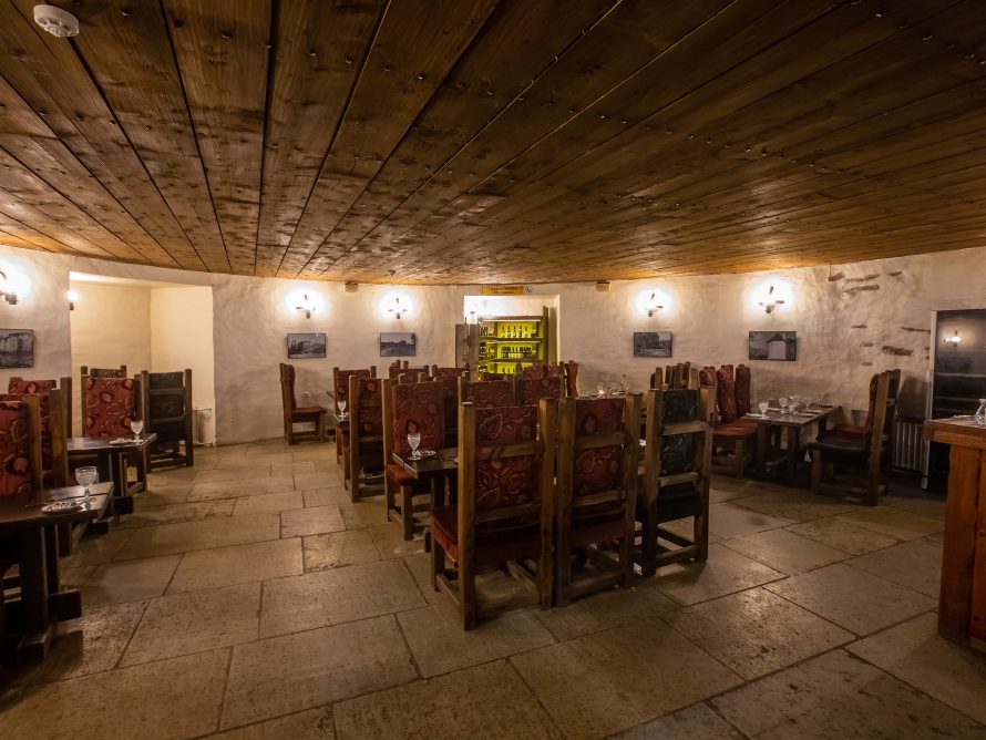 Rondeel 2 korrus (6)