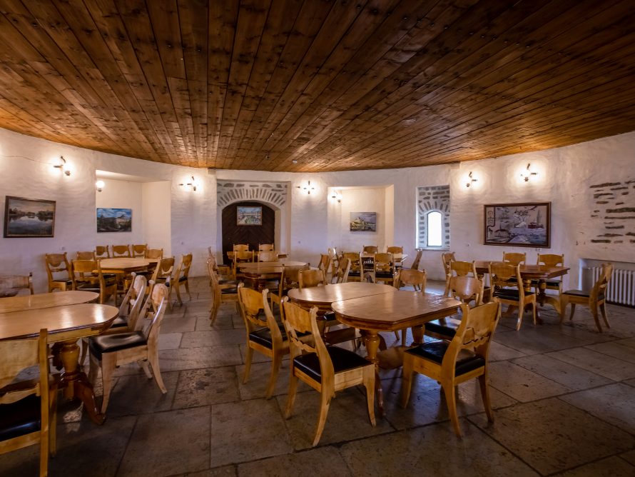 Rondeel 3 korrus (1)